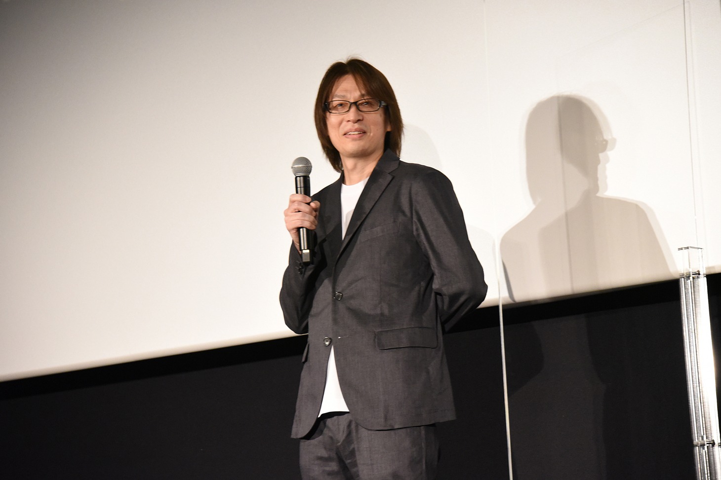 村瀬修功