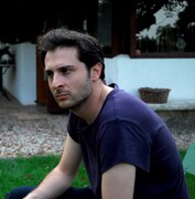 アルチュール・アラリ