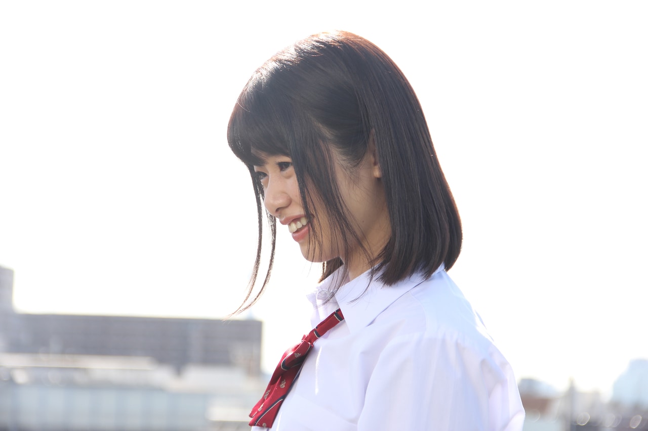 「唄え！裸舞ソング ふれてGコード」