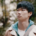 笠松将と阿部純子が運命的に出会う、「アルビノの木」金子雅和の幻想譚2022年公開