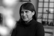 メリーナ・レオン