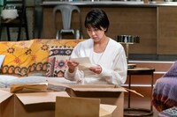 「大豆田とわ子と三人の元夫」