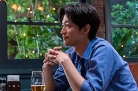 「大豆田とわ子と三人の元夫」