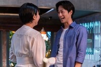 「大豆田とわ子と三人の元夫」