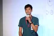 沢村一樹
