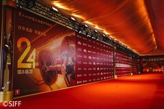 のん監督 主演作 Ribbon 上海で初披露 映画に込めた思い語るメッセージ到着 動画あり 映画ナタリー のん監督 主演作 Ribbon 上海で初披露 映画に込めた思い語るメッセージ到着 動画あり 映画ナタリー