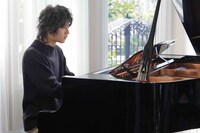 「悪魔とラブソング」