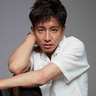 木村拓哉、「ゲーム・オブ・スローンズ」製作者が手がける大型国際ドラマに参加