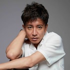木村拓哉が学園スポーツドラマで主演、高校ボクシング部コーチが生きる希望取り戻す