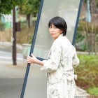 「大豆田とわ子と三人の元夫」9月に日本映画専門チャンネルで放送