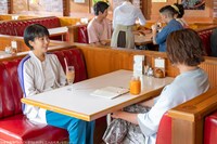 「大豆田とわ子と三人の元夫」