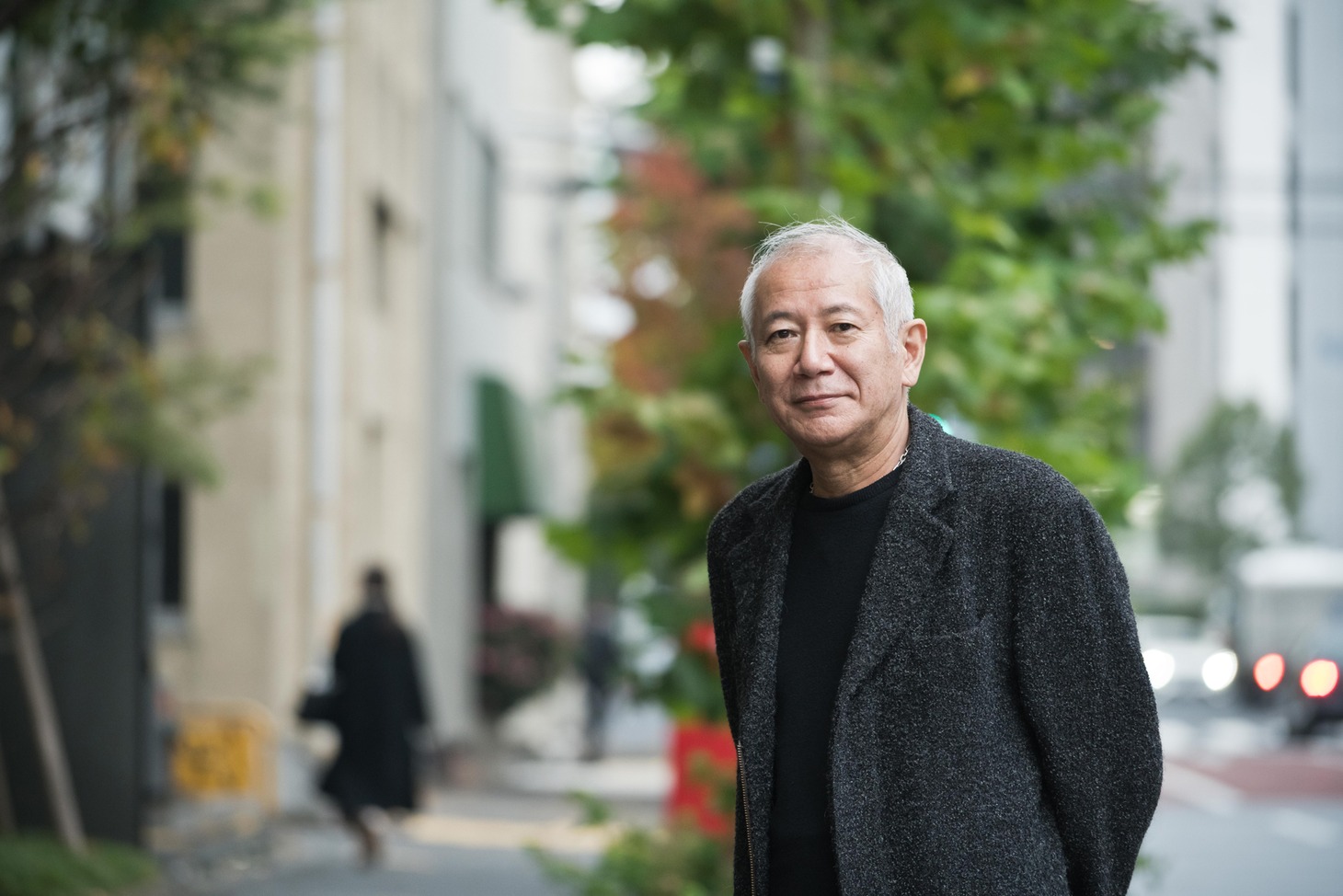 中原丈雄