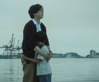 「親愛なる君へ」 (c)2020 FiLMOSA Production All rights