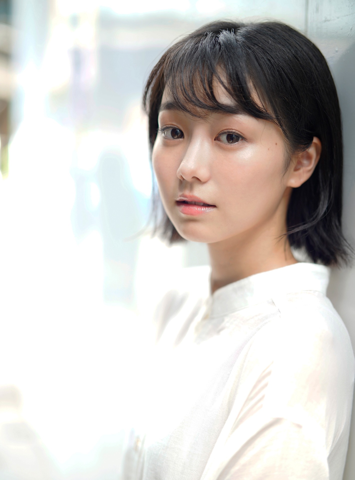 高田夏帆