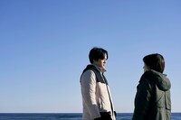 「アジアの天使」