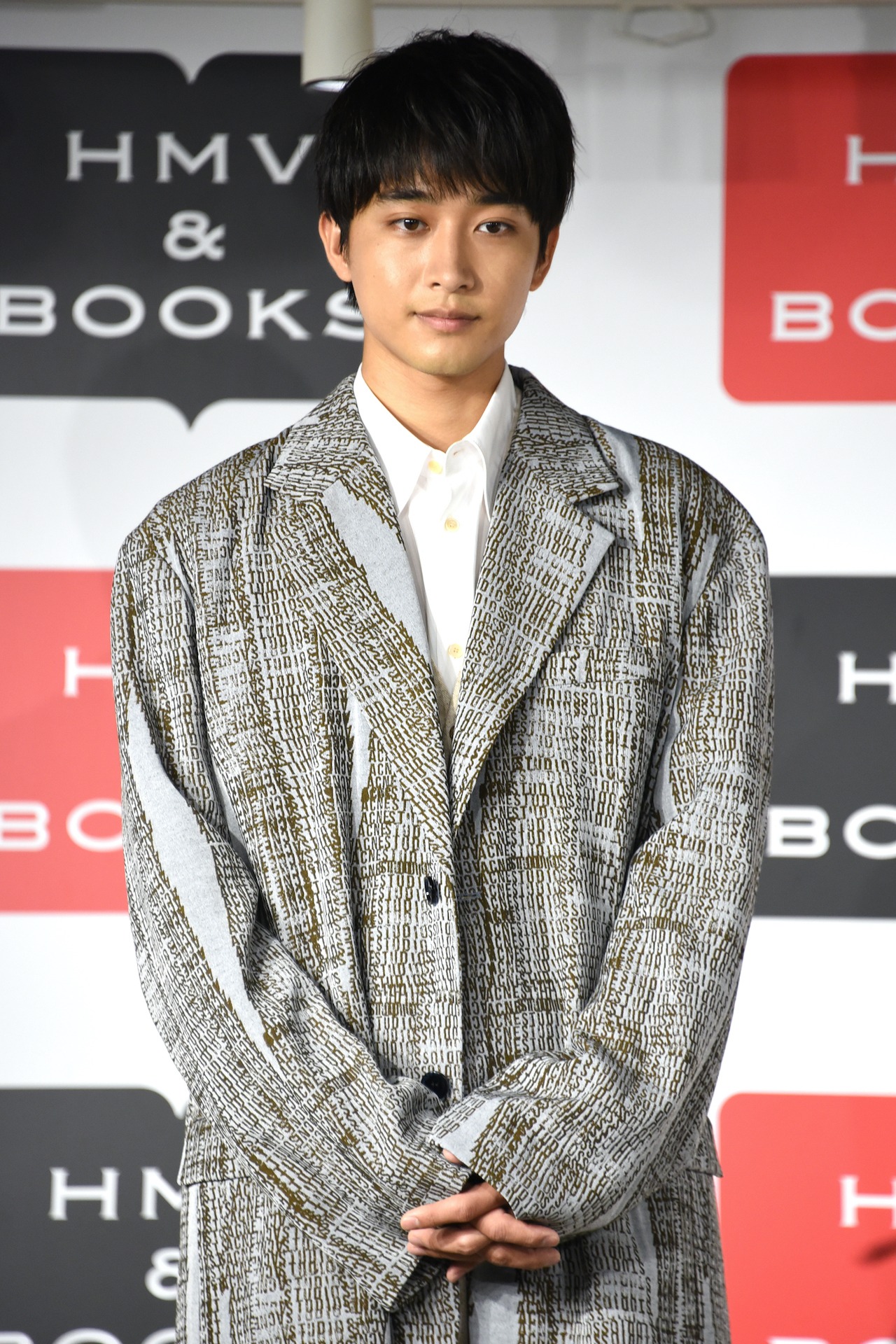 佐藤寛太