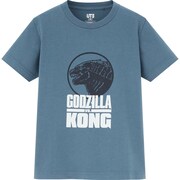 「ゴジラ ワールドUT」