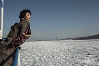 「ソウルメイト／七月と安生」新場面写真