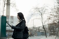 「ソウルメイト／七月と安生」新場面写真