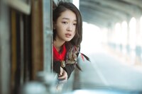 「ソウルメイト／七月と安生」新場面写真