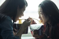 「ソウルメイト／七月と安生」新場面写真