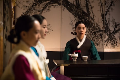 「ヨコクソン」