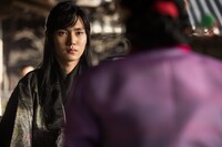 「ヨコクソン」