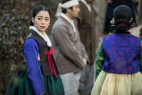 「ヨコクソン」