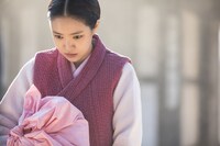 「ヨコクソン」