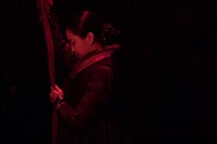 「ヨコクソン」