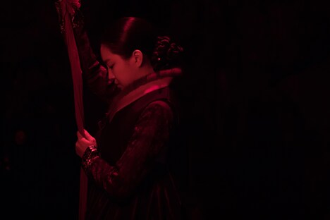 「ヨコクソン」