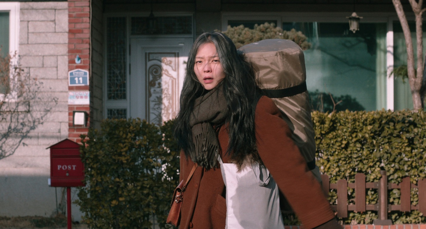 「小公女」