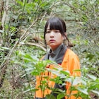 ピンク映画ベストテン第1位は「よがりの森」、あべみかこと可児正光が主演賞に輝く