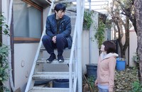 「悶撫乱の女～ふしだらに濡れて～」