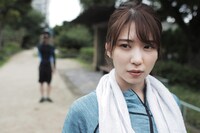 「若妻ナマ配信 見せたがり」