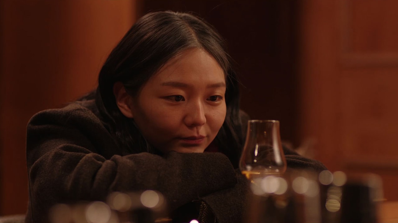 急な値上げラッシュ、何をあきらめて生きる？韓国インディーズ映画「小公女」予告