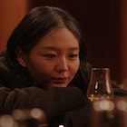 急な値上げラッシュ、何をあきらめて生きる?韓国インディーズ映画「小公女」予告