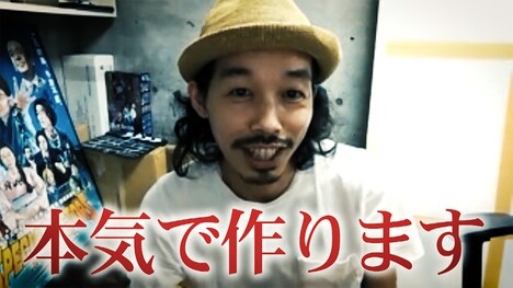 「トゲアリトゲナシトゲトゲ」より。