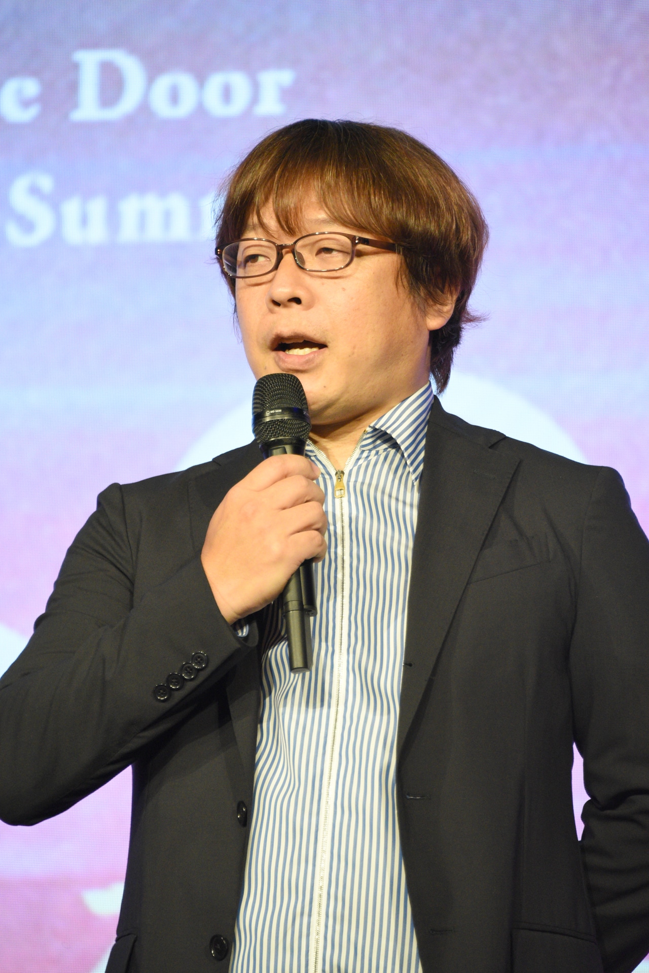 三木孝浩