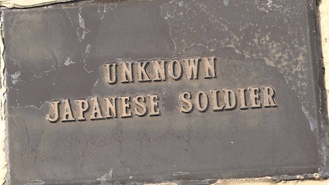 「カウラは忘れない」