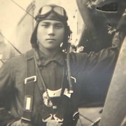 なぜ死ぬために逃げたのか、日本兵捕虜脱走事件の背景追う「カウラは忘れない」予告