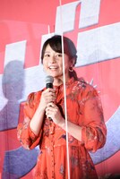 木村文乃