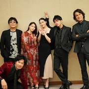 「るろうに剣心 最終章」2部作で興収50億円突破、イベントのアーカイブ配信も決定