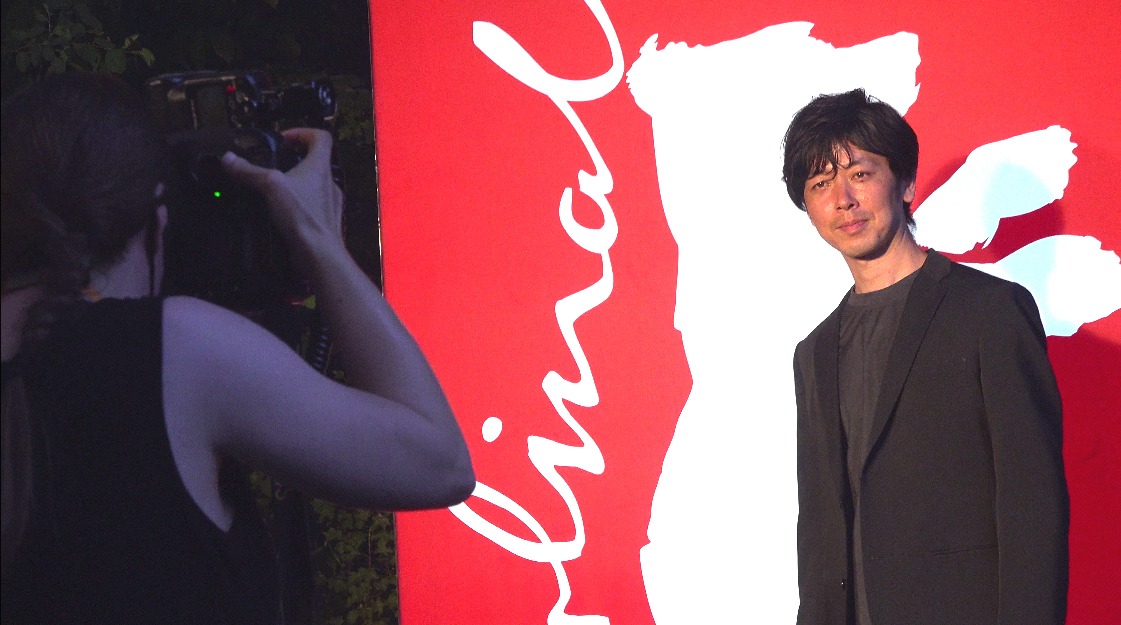 梅田誠弘