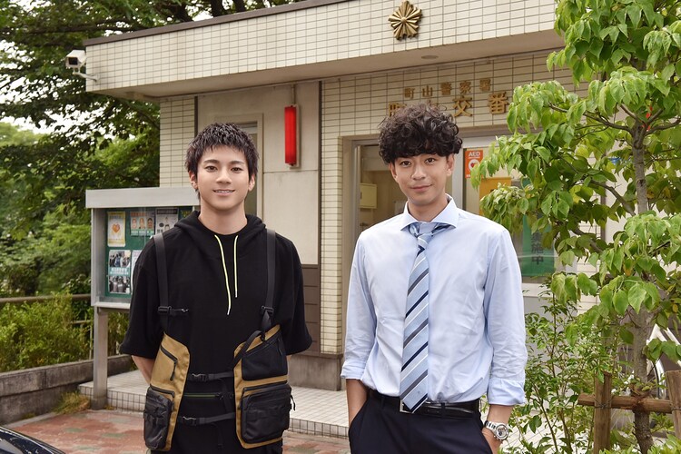 三浦翔平 三浦翔平