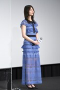 小坂菜緒