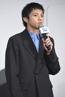 山田裕貴