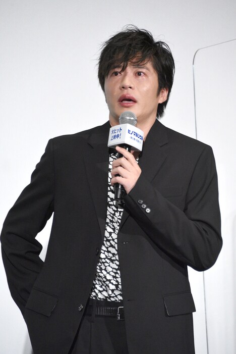 田中圭