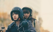 「悪魔とラブソング」新場面写真