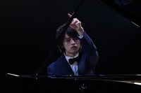 「悪魔とラブソング」